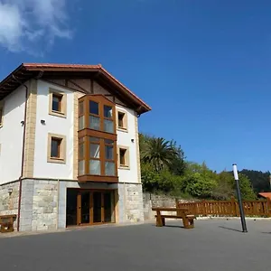 casa-rural-mugarri.basquecountryhotels.org/