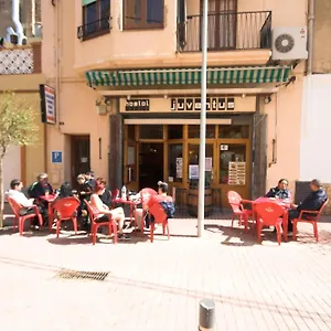 Maison d'hôtes Juventus