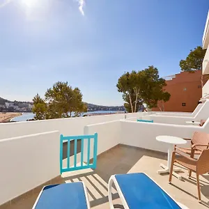 Appart hôtel Sun