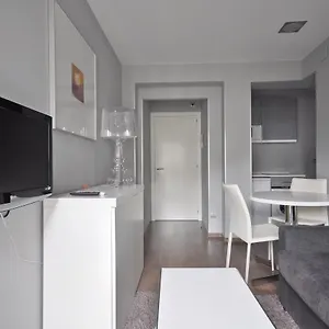 Hotel & Suites Arrizul Gros